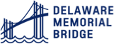 DRBA Logo